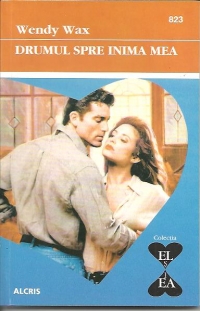 Drumul spre inima mea