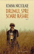 Drumul spre Soare Răsare