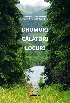Drumuri. Calatori. Locuri