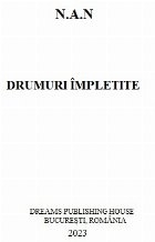 Drumuri împletite