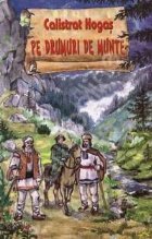 Pe drumuri de munte