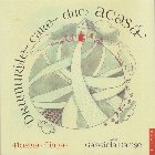 Drumurile care duc acasa Drumurile care duc acasa