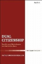 Dual Citizenship Dual Citizenship