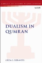 Dualism in Qumran