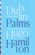 Dublin Palms Dublin Palms