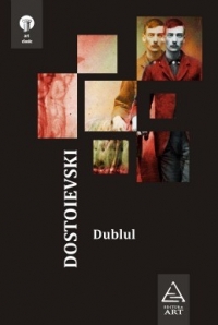 Dublul