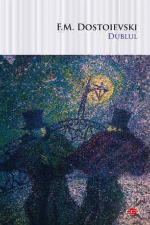 Dublul