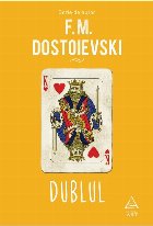 Dublul Dublul