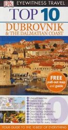 Dubrovnik and The Dalmatian Coast top 10