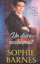 Un duce neobisnuit