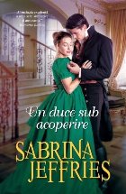 duce sub acoperire