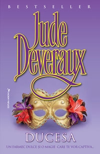 Ducesa