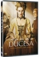 Ducesa