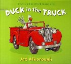 Duck in the Truck Duck in the Truck
