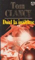 Duel Inaltime Volumul lea
