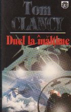 Duel inaltime Volumul
