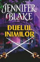 Duelul inimilor Duelul inimilor