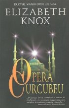 Duetul Vanatorul vise Opera Curcubeu