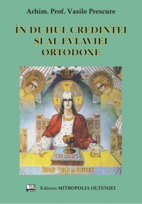 In duhul credintei si al evlaviei ortodoxe
