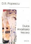 Duios Anastasia trecea