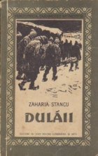 Dulaii Editia