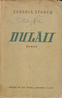 Dulaii