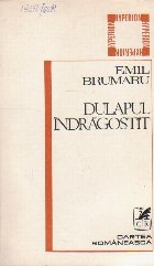 Dulapul Indragostit