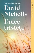 Dulce tristete