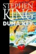 Duma Key