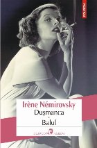Dușmanca • Balul