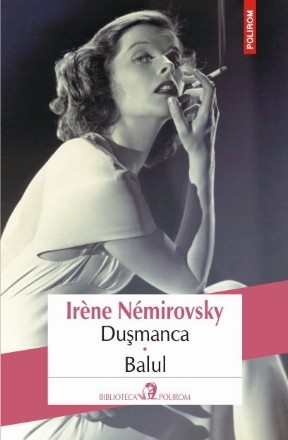 Dușmanca • Balul