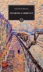 coperta Dumineca orbului