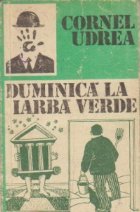 Duminica iarba verde