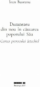 Dumnezeu din nou în căutarea