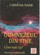 Dumnezeul din tine