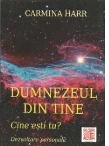 Dumnezeul din tine