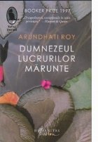 Dumnezeul lucrurilor marunte