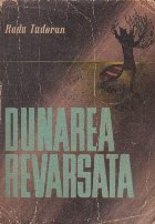 Dunarea revarsata 1963