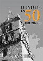 Dundee Buildings