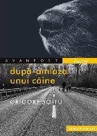 După-amiaza unui câine