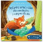 După prânz somnul e dulce când e mama lângă tine şi cu drag vrea să te culce