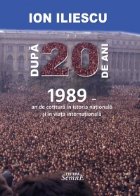 Dupa ani 1989 cotitura istoria