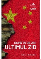 Dupa 70 de ani. Ultimul zid
