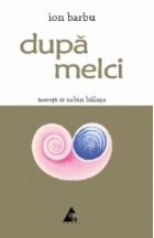 Dupa melci