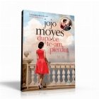 Dupa pierdut Cartea doua din