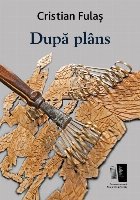 Dupa plans