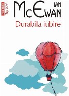 Durabila iubire