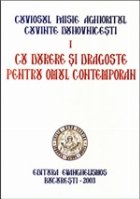 durere dragoste pentru omul contemporan