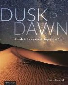 Dusk to Dawn