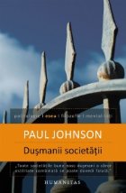 Dusmanii societatii
